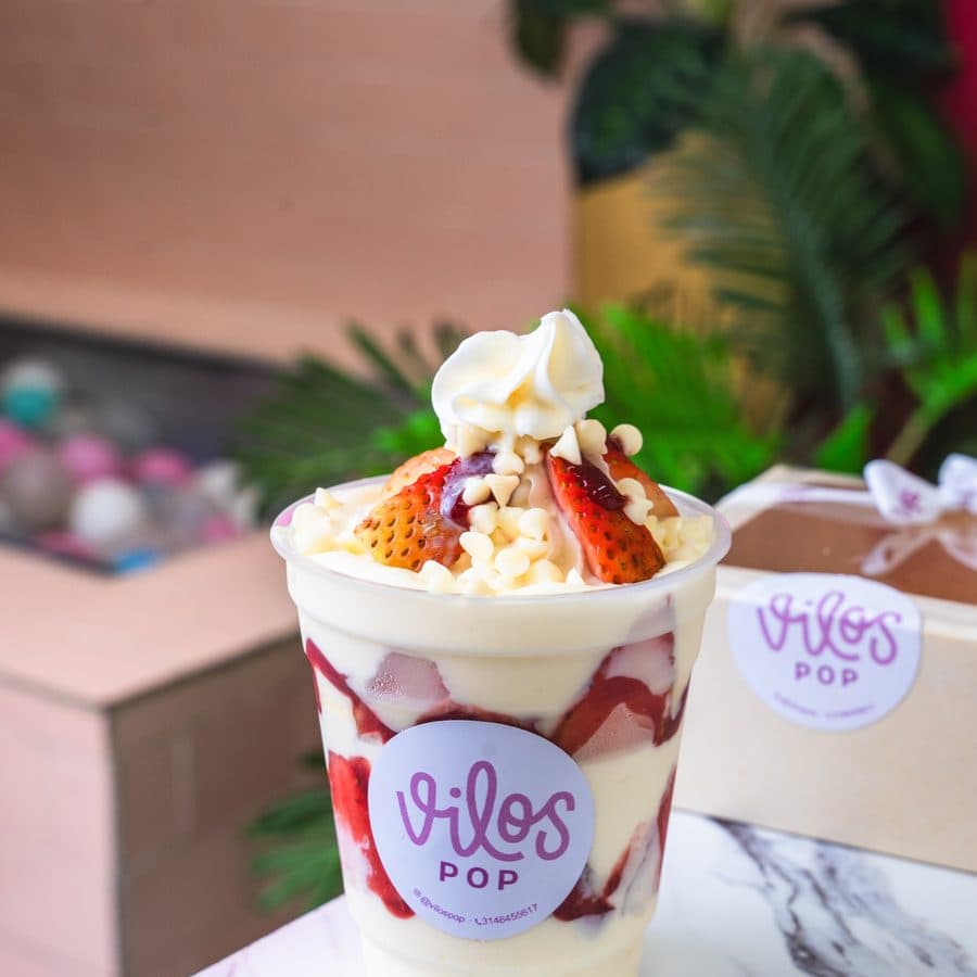 Vilos Pop · Centro Comercial Valleplaza · Fig. 04